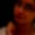 Profilbild von Irma Pojlac