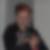 Profilbild von Juliane Brakebusch