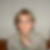 Profilbild von Marion Staudinger