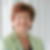 Profilbild von Adelheid Schmalian