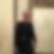 Profilbild von Gabriele Grenda