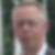 Profilbild von Robert Neuhäuser