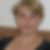 Profilbild von Ricarda Berbig