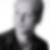 Profilbild von Achim Wohlt