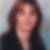 Profilbild von Christine Pejic-Berrard