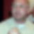 Profilbild von Roman Schmitt