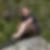 Profilbild von Martin Kolb