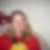 Profilbild von Maria Friederich