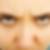 Profilbild von Jenny Killu