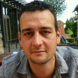 Profilfoto von Christian Bondzio