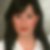 Profilbild von Anette Müller