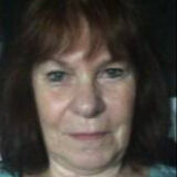 Profilfoto von Brigitte Jack