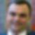 Profilbild von Frank Duckwitz