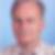 Profilbild von Konrad Voigt