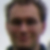 Profilbild von Stefan Hansel