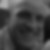 Profilbild von Thomas Bergner