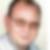 Profilbild von Hans-Joachim Held