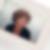 Profilbild von Claudia Schultheis
