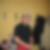 Profilbild von Gerhard Rothe
