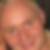 Profilbild von Frank Neuhäußer