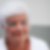 Profilbild von Christel Riebe