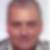 Profilbild von Jörg Lebäus
