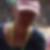 Profilbild von Birgit Schaulies- Bäuerle