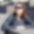 Profilbild von Barbara Rosemann