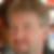 Profilbild von Guido Meintz