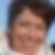 Profilbild von Christina Wallnisch