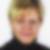 Profilbild von Anke Scherfling