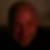 Profilbild von Ingo Scheidat