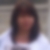 Profilbild von Jana Tauber
