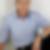 Profilbild von Armin Peter
