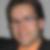 Profilbild von Daniel Hageler