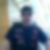 Profilbild von Frank Rau
