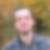 Profilbild von Heiko Kuhn