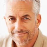 Profilfoto Karl Fröhlich Profilfoto von Karl Fröhlich