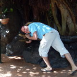 Profilfoto von Mike Köhler