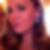 Profilbild von Janina Dopp
