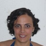 Profilfoto Eva Maria Muñoz Fernandez Profilfoto von Eva Maria Muñoz Fernandez