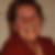 Profilbild von Renate Stohs