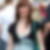 Profilbild von Ulrike Beiner