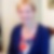Profilbild von Renate Klose