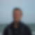 Profilbild von Friedhelm Melzner