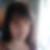 Profilbild von Diana Kerff