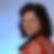 Profilbild von Christine Kiefer