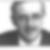 Profilbild von Michael Marquardt
