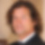 Profilbild von Thilo Fassbender