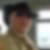 Profilbild von Reiner Leichtlein